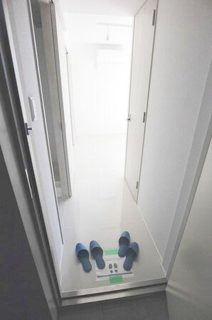 SOU若林の物件内観写真